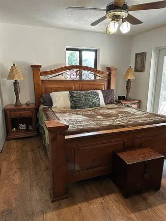 $730,000 | 949 Northeast 25th Avenue, Pompano Beach, FL 33062