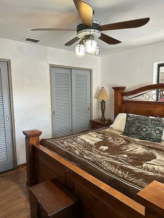 $730,000 | 949 Northeast 25th Avenue, Pompano Beach, FL 33062