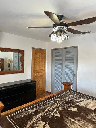 $730,000 | 949 Northeast 25th Avenue, Pompano Beach, FL 33062