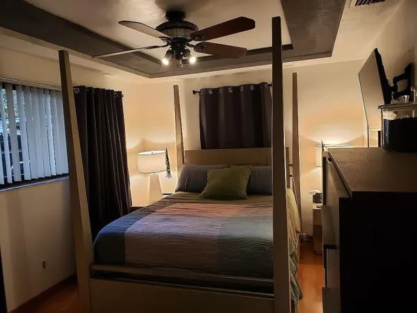 $730,000 | 949 Northeast 25th Avenue, Pompano Beach, FL 33062