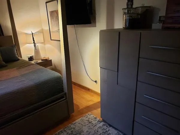 $730,000 | 949 Northeast 25th Avenue, Pompano Beach, FL 33062