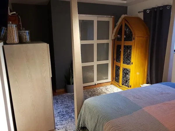 $730,000 | 949 Northeast 25th Avenue, Pompano Beach, FL 33062