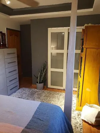 $730,000 | 949 Northeast 25th Avenue, Pompano Beach, FL 33062