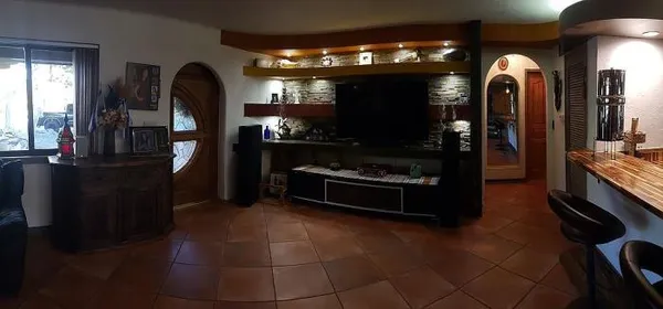 $730,000 | 949 Northeast 25th Avenue, Pompano Beach, FL 33062