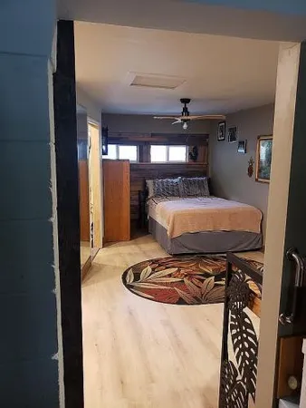 $730,000 | 949 Northeast 25th Avenue, Pompano Beach, FL 33062