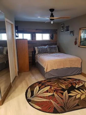 $730,000 | 949 Northeast 25th Avenue, Pompano Beach, FL 33062