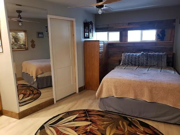 $730,000 | 949 Northeast 25th Avenue, Pompano Beach, FL 33062