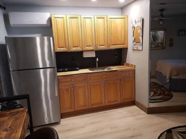 $730,000 | 949 Northeast 25th Avenue, Pompano Beach, FL 33062