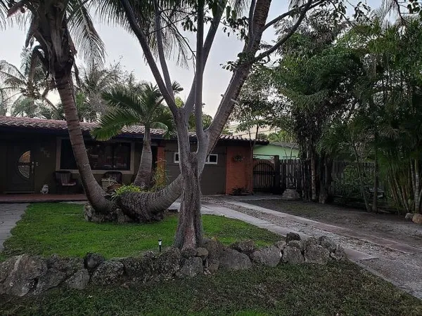 $730,000 | 949 Northeast 25th Avenue, Pompano Beach, FL 33062