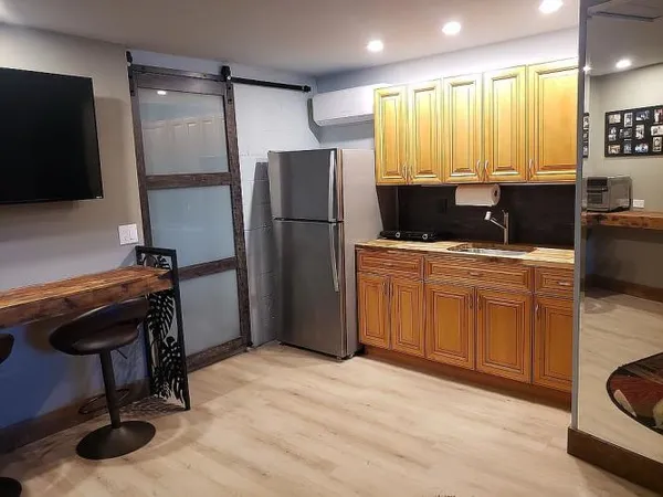 $730,000 | 949 Northeast 25th Avenue, Pompano Beach, FL 33062