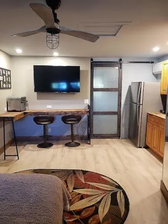 $730,000 | 949 Northeast 25th Avenue, Pompano Beach, FL 33062