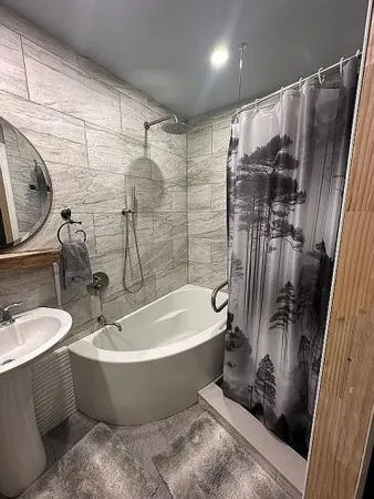 $730,000 | 949 Northeast 25th Avenue, Pompano Beach, FL 33062