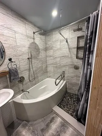 $730,000 | 949 Northeast 25th Avenue, Pompano Beach, FL 33062