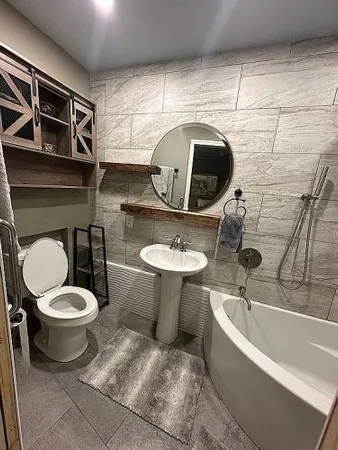 $730,000 | 949 Northeast 25th Avenue, Pompano Beach, FL 33062