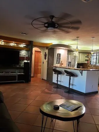 $730,000 | 949 Northeast 25th Avenue, Pompano Beach, FL 33062