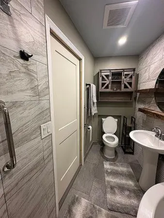 $730,000 | 949 Northeast 25th Avenue, Pompano Beach, FL 33062