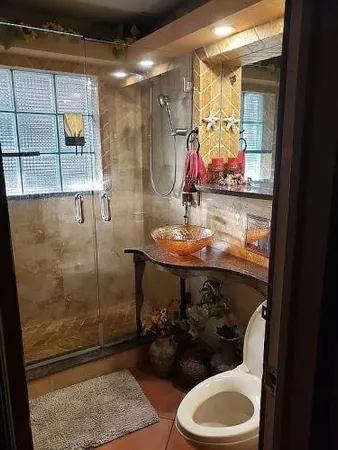 $730,000 | 949 Northeast 25th Avenue, Pompano Beach, FL 33062