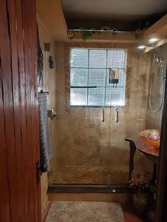 $730,000 | 949 Northeast 25th Avenue, Pompano Beach, FL 33062