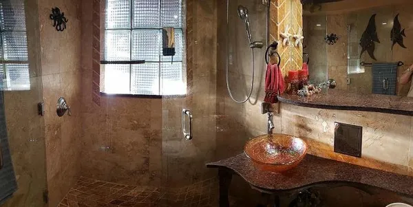 $730,000 | 949 Northeast 25th Avenue, Pompano Beach, FL 33062