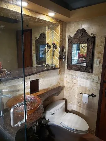 $730,000 | 949 Northeast 25th Avenue, Pompano Beach, FL 33062