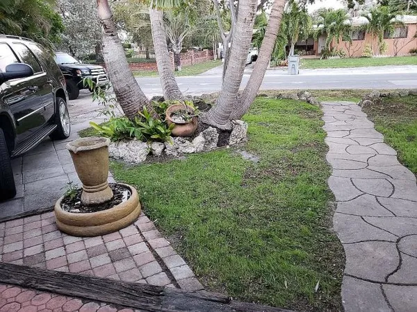 $730,000 | 949 Northeast 25th Avenue, Pompano Beach, FL 33062