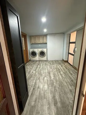 $730,000 | 949 Northeast 25th Avenue, Pompano Beach, FL 33062