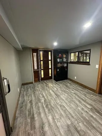 $730,000 | 949 Northeast 25th Avenue, Pompano Beach, FL 33062