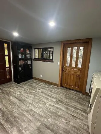 $730,000 | 949 Northeast 25th Avenue, Pompano Beach, FL 33062