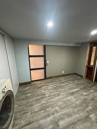 $730,000 | 949 Northeast 25th Avenue, Pompano Beach, FL 33062