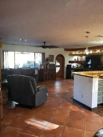 $730,000 | 949 Northeast 25th Avenue, Pompano Beach, FL 33062