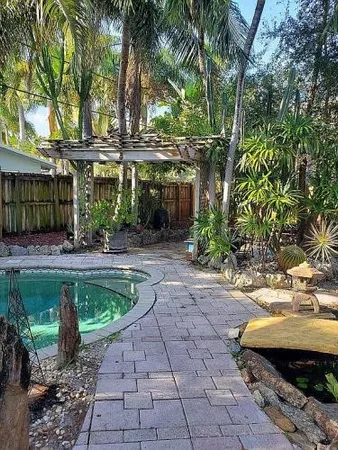 $730,000 | 949 Northeast 25th Avenue, Pompano Beach, FL 33062