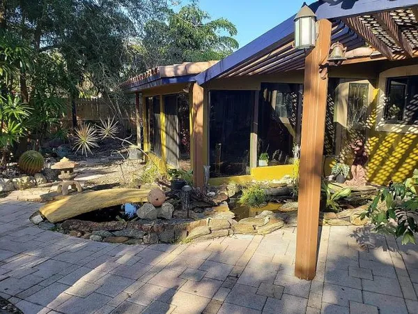 $730,000 | 949 Northeast 25th Avenue, Pompano Beach, FL 33062