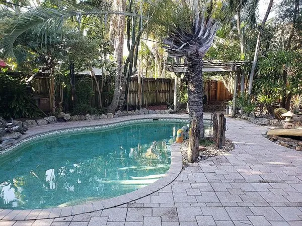 $730,000 | 949 Northeast 25th Avenue, Pompano Beach, FL 33062