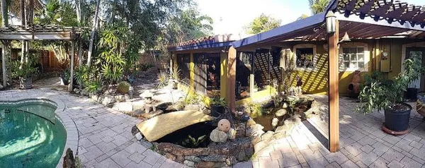 $730,000 | 949 Northeast 25th Avenue, Pompano Beach, FL 33062