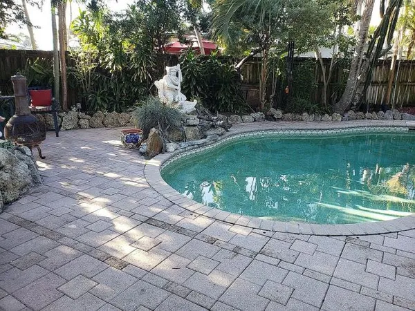 $730,000 | 949 Northeast 25th Avenue, Pompano Beach, FL 33062