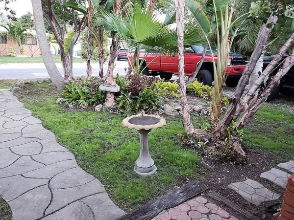 $730,000 | 949 Northeast 25th Avenue, Pompano Beach, FL 33062