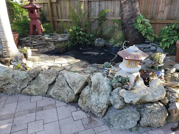 $730,000 | 949 Northeast 25th Avenue, Pompano Beach, FL 33062