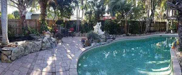 $730,000 | 949 Northeast 25th Avenue, Pompano Beach, FL 33062