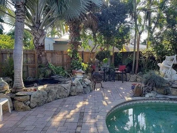 $730,000 | 949 Northeast 25th Avenue, Pompano Beach, FL 33062