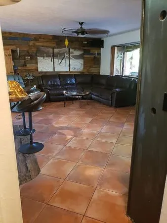 $730,000 | 949 Northeast 25th Avenue, Pompano Beach, FL 33062