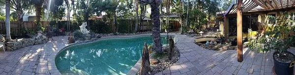 $730,000 | 949 Northeast 25th Avenue, Pompano Beach, FL 33062