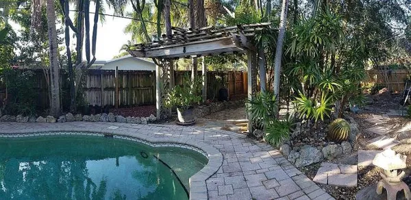 $730,000 | 949 Northeast 25th Avenue, Pompano Beach, FL 33062