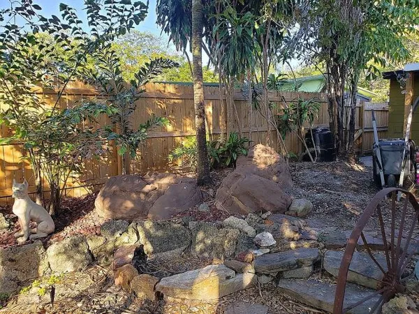 $730,000 | 949 Northeast 25th Avenue, Pompano Beach, FL 33062