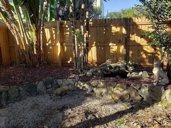 $730,000 | 949 Northeast 25th Avenue, Pompano Beach, FL 33062