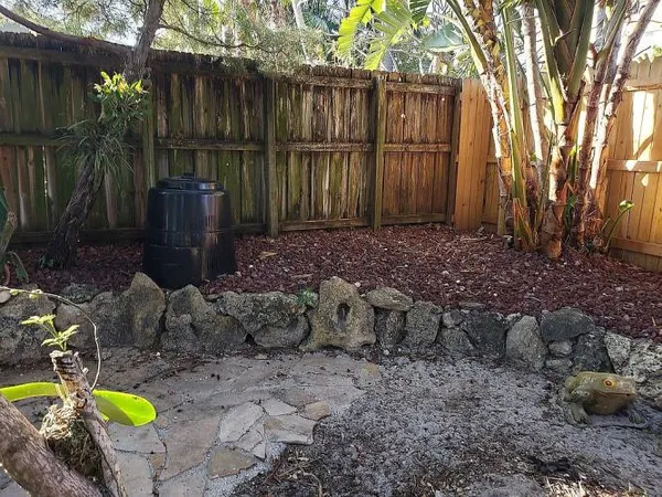 $730,000 | 949 Northeast 25th Avenue, Pompano Beach, FL 33062