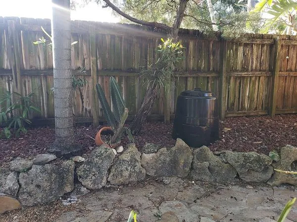 $730,000 | 949 Northeast 25th Avenue, Pompano Beach, FL 33062