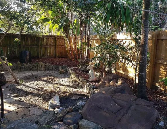 $730,000 | 949 Northeast 25th Avenue, Pompano Beach, FL 33062