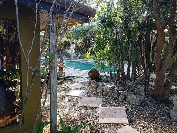 $730,000 | 949 Northeast 25th Avenue, Pompano Beach, FL 33062