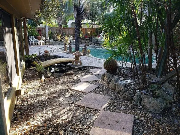 $730,000 | 949 Northeast 25th Avenue, Pompano Beach, FL 33062