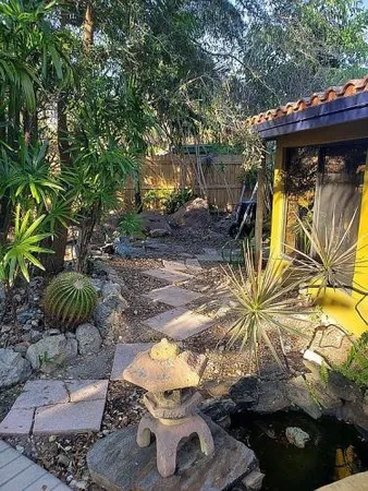 $730,000 | 949 Northeast 25th Avenue, Pompano Beach, FL 33062